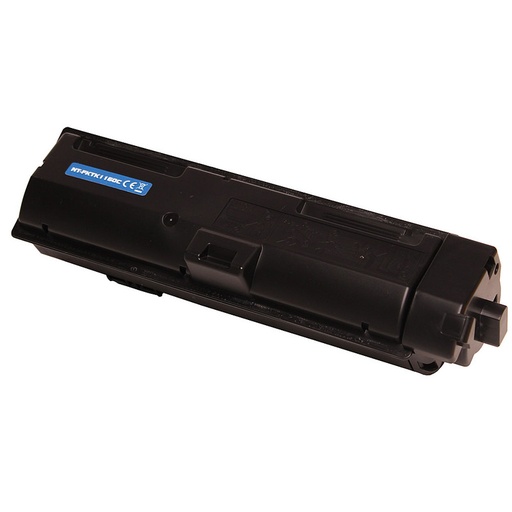 [KT-TK1160] ELIOS TK1160 ( Remplace Kyocera TK 1160 )