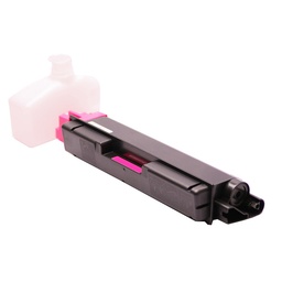 [KT-TK590MG] ELIOS TK590 Magenta ( Remplace Kyocera TK590 Magenta )