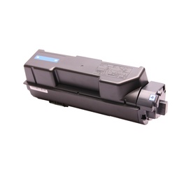 [KT-TK1150] ELIOS TK1150 ( Remplace Kyocera TK 1150 )