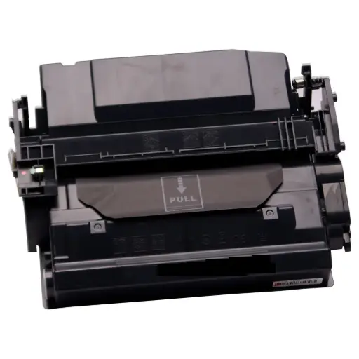 Elios CF287A ( Remplace HP CF287A )