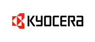 Kyocera TK5390 Cyan - 13000 pages