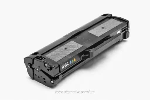 ⬛Toner compatible Samsung D101S – 1 500 pages - ELIOS