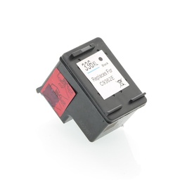 Elios 336 ( Remplace HP 336 )