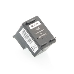 Elios 338 - 20 ml ( Remplace HP 338 - 11 ml ) 