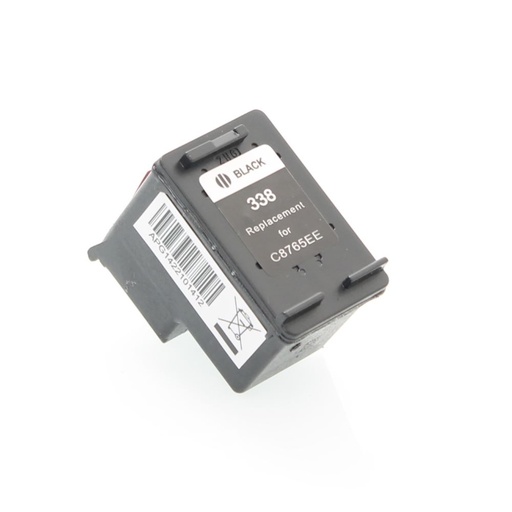 Elios 338 - 20 ml ( Remplace HP 338 - 11 ml ) 