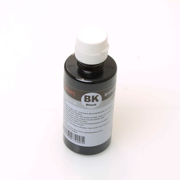 [HP32 BK] Elios 32XL BK - 135 ml
