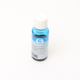 [HP31 C] ELIOS 31 Cyan