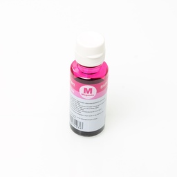 [HP31 M] ELIOS 31 Magenta