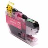 [BI-LC3213MG] ELIOS LC3213 Magenta - 400p ( Remplace Brother LC3211 - 200 pages / LC3213 - 400 pages )