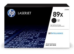 HP CF289X ( 10.000 pages )