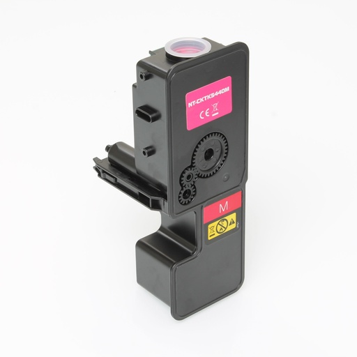 Elios TK5440 Magenta - 2.400 pages ( Remplace TK 5430 / TK 5440 )