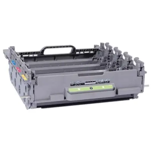 Compatible Brother DR421 