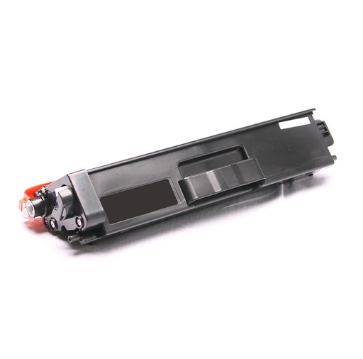 Compatible TN423C 4000p ( Remplace TN421C : 1800 p / TN423c 4000 p / TN426C 6500p ) 