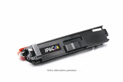 🟨Toner jaune compatible Brother TN423Y – ELIOS