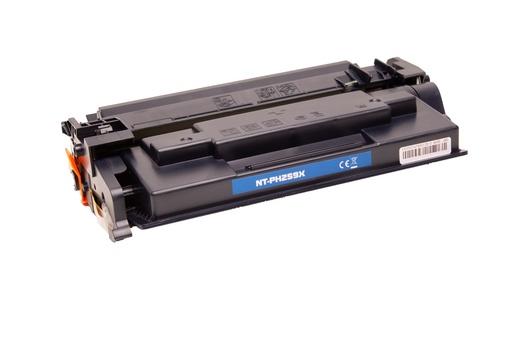 Compatible Premium CF259X / 59 X - 10.000 pages ( Remplace HP CF259X ) 