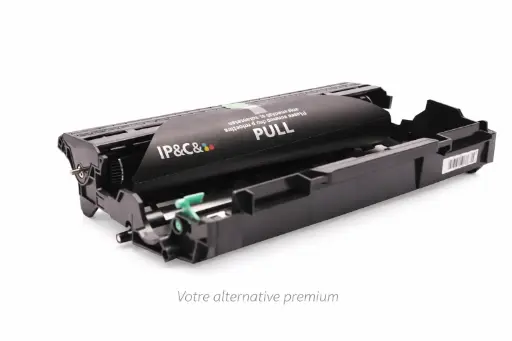 Compatible Brother DR‑2400 - ELIOS