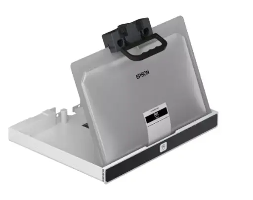 Epson C13T12F140 encre noir XXL 40.000pages