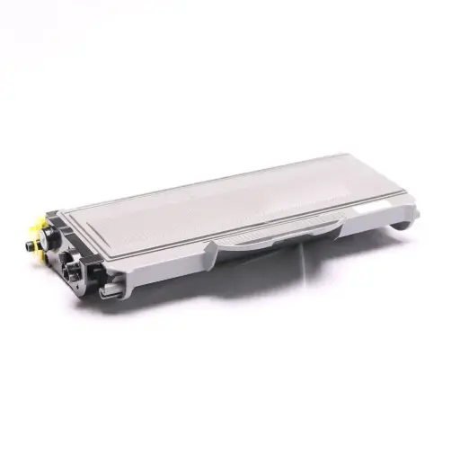 ⬛Toner compatible Ricoh 406837 - Type SP1200