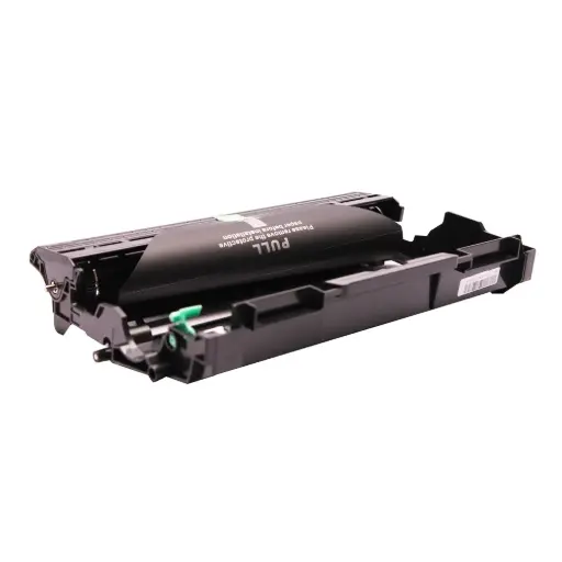 Tambour compatible 408296 ( SP230 )
