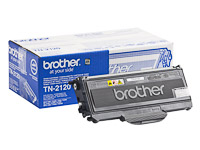 [BROTHER TN2120] BROTHER TN2120