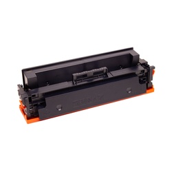 [Compatible 415A W2030A] ELIOS W2030A BK - 2400 pages ( Remplace HP W2030A - 415A )