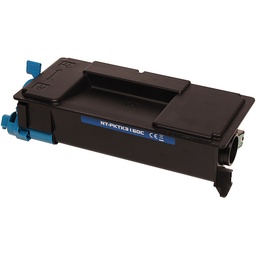 [KYOCERA TK3160 - 12.500 pages] KYOCERA TK3160 - 12.500 pages