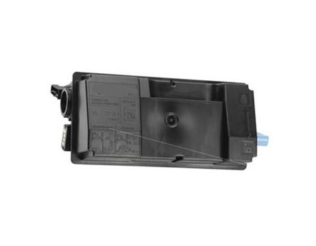 [ELIOS Compatible TK3160 - 12.500 pages] Toner compatible Kyocera TK‑3160 – 12.500 pages