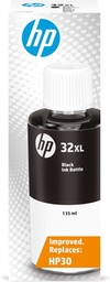 [HP32 BK] HP 32 BK