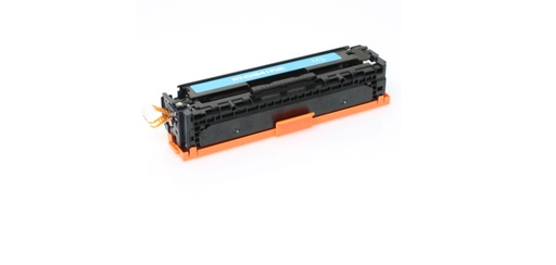 [HT-CB541A] Compatible Premium CE321A 1300 pages ( Remplace HP CE321A - 1300 pages )