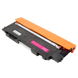 [HT-W2073] ELIOS 117A Magenta - 1000 pages ( Remplace HP W2072A - 1000 pages )