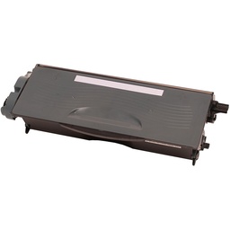 [ELIOS Selection TN3170] ELIOS compatible TN3170 - 8000 pages ( Remplace Brother TN3130 - 3000 pages / TN3170 - 8000 pages )