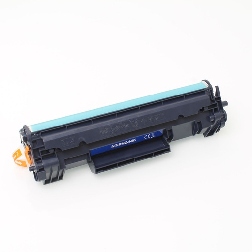 [HT-CF244A] Compatible Premium CF244A / 44A - 1000 pages ( Remplace HP CF244A ) 