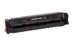 [HT-W2410A] ELIOS W2410A BK / 216A - 1050 pages ( Remplace HP W2410A / 216A )