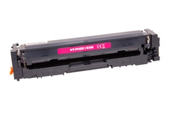 [HT-W2413A] ELIOS W2413A Magenta / 216A - 850 pages ( Remplace HP W2413A / 216A )