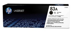 [HP CF283A] HP CF283A - 1500 pages